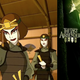 Image for article titled Can Live-Action Airbender Live Up To The Cartoon?